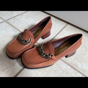 Nine West Brand New Shoes